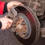 Can Bad Brakes Trigger Check Engine Light? Find Out Now!