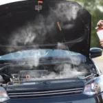 Which of These Statements About Engine Overheating is True: Busting Myths and Revealing Facts