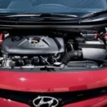 Fast Approach: How Long Does Hyundai Approve Engine Replacement?